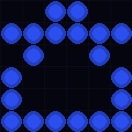 91.149.241.90
