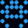 91.149.241.91