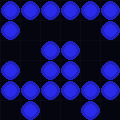 91.149.241.92