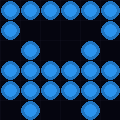 91.149.241.93