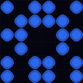 91.149.241.94