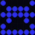 91.149.241.96