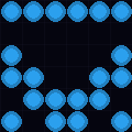 91.149.241.97