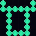 91.149.242.100