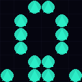91.149.242.102