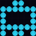 91.149.242.117