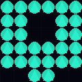 91.149.242.144