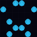91.149.242.203