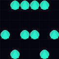 91.149.242.205