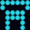 91.149.242.21