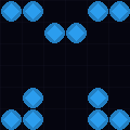91.149.243.0