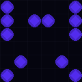 91.149.243.10