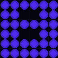 91.149.243.103