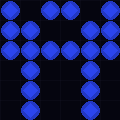 91.149.243.104