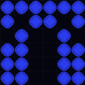 91.149.243.106