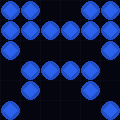 91.149.243.108