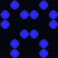 91.149.243.109