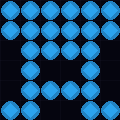 91.149.243.110