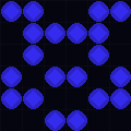 91.149.243.111