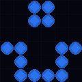 91.149.243.112