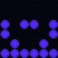 91.149.243.114
