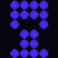 91.149.243.118
