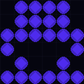 91.149.243.121