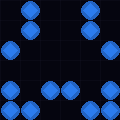 91.149.243.122