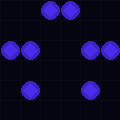 91.149.243.123