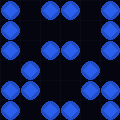 91.149.243.125