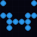 91.149.243.126