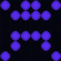 91.149.243.128