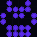 91.149.243.129