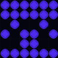91.149.243.13