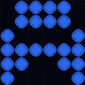 91.149.243.130