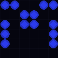 91.149.243.132