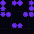 91.149.243.133