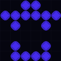91.149.243.134