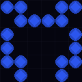 91.149.243.135