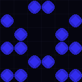 91.149.243.136