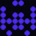 91.149.243.137