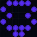 91.149.243.139