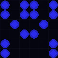91.149.243.14