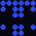 91.149.243.141