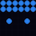 91.149.243.142