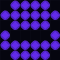 91.149.243.143