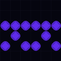 91.149.243.146