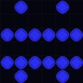 91.149.243.147