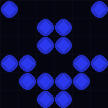 91.149.243.148