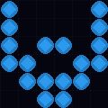 91.149.243.149